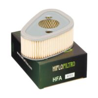 FILTRO AR HIFLOFILTRO HFA4703