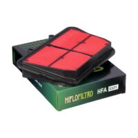 FILTRO AR HIFLOFILTRO HFA6501