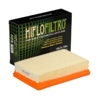 FILTRO AR HIFLOFILTRO HFA7915