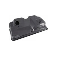 FILTRO AR HONDA GX240/GX270/GX340/GX390 BQP