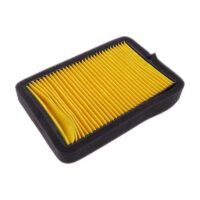 FILTRO AR BENELLI BN 125 49200L29000