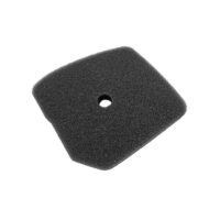 FILTRO AR KAWASAKI TJ53 (ESPONJA) BQP