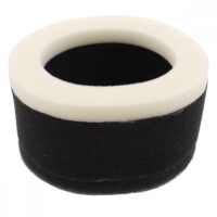FILTRO AR YAMAHA XV 250 VIRAGO (89-00) JMP 7231052
