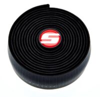 FITAS GUIADOR SRAM RED PRETO 00.7918.009.000