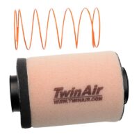 FILTRO AR ATV POLARIS RANGER/RZR 800 TWIN AIR 156147P
