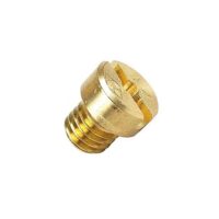 GIGLER MAXIMOS CARBURADOR DELLORTO PHBN/PHVA 6MM 72