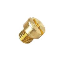GIGLER MAXIMOS CARBURADOR DELLORTO PHBG/SHA 5MM 72