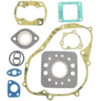 JUNTAS MOTOR YA DT50 LC JRD