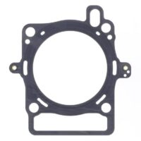 JUNTA CULAÇA HUSQVARNA TE/TC 250 4T ATHENA S410220001026