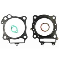JUNTAS CILINDRO KYMCO KXR/MXU 250 ATHENA P400210160008