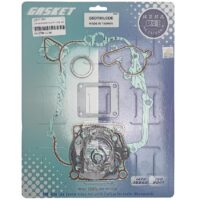 JUNTAS MOTOR YA DT50 LCDE JRD