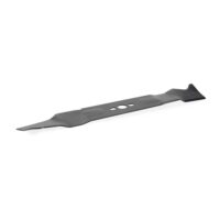 LAMINA RELVADEIRA VITO 530MM VIMR65.C.057