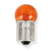 LAMPADA FAROLIM 12V 10W TECNIUM R10W LARANJA