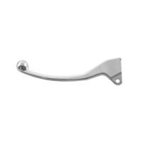 MANETE TRAVAO ESQUERDA HONDA PCX125 (10-24) ALUMINIO JMP