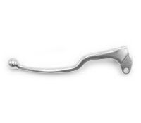 MANETE EMBRAIAGEM SUZUKI GSX-R 600/750  VICMA 14-0414