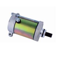 MOTOR ARRANQUE YAMAHA YFM 450 GRIZZLY TECNIUM