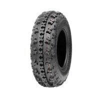 PNEU ATV 21X7.00X10 WANDA P3076 30J 6PR WP01