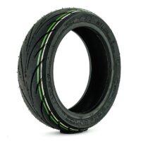 PNEU TROTINETE 9.5X2.50 CST E-SCOOTER