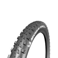 PNEU BICICLETA 27.5X2.80 MICHELIN FORCE AM PERFORMANCE TS