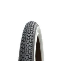 PNEU BICICLETA 20X1.75 CEWA M106