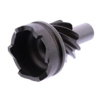 PINHAO ARRANQUE MOTORES PIAGGIO 50 JMP 7568488