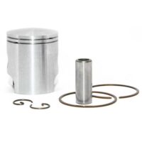 PISTON PUCH MAXI Ø40.37 BARIKIT