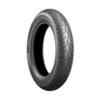 PNEU MOTO 130/90X16 BRIDGESTONE H50F UM