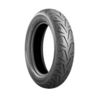 PNEU MOTO 150/80B16 BRIDGESTONE H50R