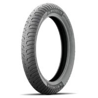 PNEU MOTO 275X17 MICHELIN CITY EXTRA