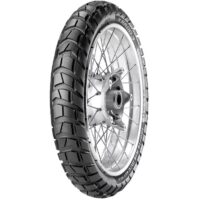 PNEU MOTO 110/80R19 59V METZELER KAROO STREET