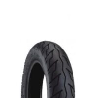 PNEU MOTO 100/90X18 DURO D38