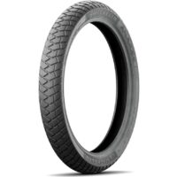 PNEU MOTO 110/80X18 MICHELIN ANAKEE STREET R 509515