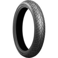 PNEU MOTO 3.25-19 BRIDGESTONE BT46F 54H TL