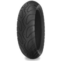 PNEU MOTO 140/60R17 SHINKO R006
