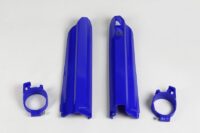 PROTEÇOES FORQUETA YAMAHA AZUL UFO YA03803@089