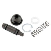 KIT REPARAÇAO BOMBA EMB MAGURA 10.5MM