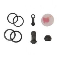 KIT REPARAÇAO PINÇA TRAVAO FRENTE JMP 7170543