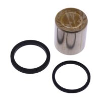 KIT REPARAÇAO PISTAO PINÇA TRAVAO TOURMAX CPK-108
