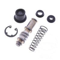 KIT REPARAÇAO BOMBA TRAVAO TOURMAX MSB-101