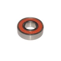 ROLAMENTO 6001 2RS 12X28X8 TKX