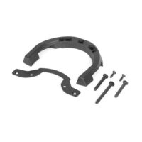 SUPORTE SACO DEPOSITO SHAD CLICK SYSTEM Y010CS