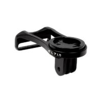SUPORTE GPS MULTIFUNÇOES BICICLETA ELTIN EH3028
