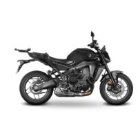 SUPORTE MALA YAMAHA MT-09 24-25 SHAD Y0MT94ST
