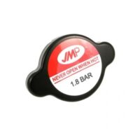 TAMPAO RADIADOR 1.8 BAR MOTOS JAPONESAS JMP