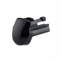 TAMPA MANETE ESQUERDA SHIMANO ST-R7000 Y8ZH98030