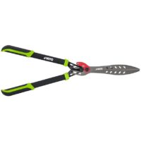 TESOURA CORTA SEBES DESMULTIPLICADORA 275MM VITO VITCSDSM
