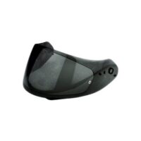 VISEIRA CAPACETE SCORPION EXO-2000/2000EVO/1200/710/410/510/390/491