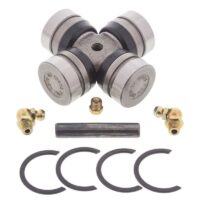 CARDA TRANSMISSAO ATV ALL BALLS 19-1012