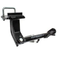DESCANSO LATERAL MBK OVETTO/ YAMAHA NEO''S 4/50 BUZETTI