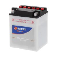 BATERIA TECNIUM BB14L-A2